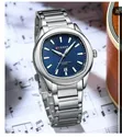 Curren Watch - Water Resistant - 4