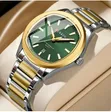 Curren Watch - Water Resistant - 5