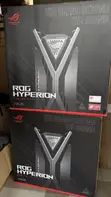 ASUS ROG Hyperion GR701 PC Case - 2