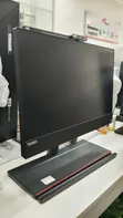 New Lenovo ThinkCentre M700 All-in-One Desktop - 1
