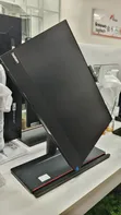 New Lenovo ThinkCentre M700 All-in-One Desktop - 2