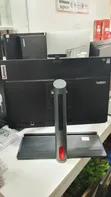 New Lenovo ThinkCentre M700 All-in-One Desktop - 3