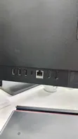 New Lenovo ThinkCentre M700 All-in-One Desktop - 4