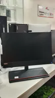 New Lenovo ThinkCentre M700 All-in-One Desktop - 5