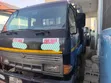Kia Rano KA 100 Truck - 1