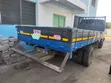 Kia Rano KA 100 Truck - 2