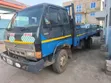 Kia Rano KA 100 Truck - 3