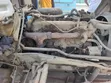 Kia Rano KA 100 Truck - 5