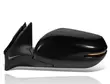 Honda CR-V Complete Mirror (2017-2022) - 1
