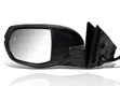 Honda CR-V Complete Mirror (2017-2022) - 2