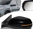 Honda CR-V Complete Mirror (2017-2022) - 3