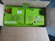 Original Amaron Battery 17 Plate Flat - 2