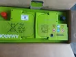 Original Amaron Battery 17 Plate Flat - 3
