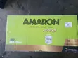 Original Amaron Battery 17 Plate Flat - 4