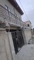 Razor Wire Fencing Contractor - 2