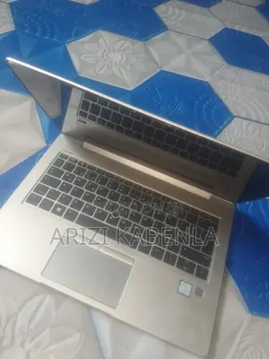 HP EliteBook 840 G5 Laptop - Faulty Motherboard