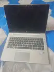 HP EliteBook 840 G5 Laptop - Faulty Motherboard - 2