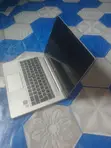 HP EliteBook 840 G5 Laptop - Faulty Motherboard - 3