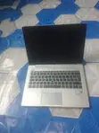 HP EliteBook 840 G5 Laptop - Faulty Motherboard - 4