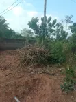 Fenced Plots for Sale @ Kasoa Ofankor - 1