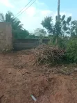 Fenced Plots for Sale @ Kasoa Ofankor - 2