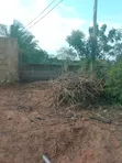 Fenced Plots for Sale @ Kasoa Ofankor - 3