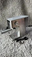 Barista Espresso 15 Bar Coffee Machine - Blaupunkt - 3