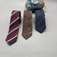 Quality Excellent Ties - 1