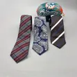 Quality Excellent Ties - 2