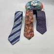 Quality Excellent Ties - 3