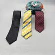 Quality Excellent Ties - 4
