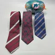 Quality Excellent Ties - 5