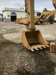Caterpillar 320 Excavator - Foreign Used - 5