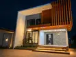 4 Bedroom House with Boys Quarters for Sale in Accra Metropolitan - 1