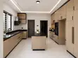 4 Bedroom House with Boys Quarters for Sale in Accra Metropolitan - 2