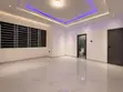 4 Bedroom House with Boys Quarters for Sale in Accra Metropolitan - 3