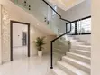 4 Bedroom House with Boys Quarters for Sale in Accra Metropolitan - 4