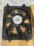 Honda CR-V Radiator Fan Pair (2017-2022) - 2