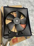 Honda CR-V Radiator Fan Pair (2017-2022) - 3