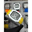 Richard Mille Watch - Waterproof - 3