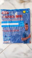 100K Cotton Round Neck T-Shirt - 5