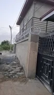 Razor Wire Service and Installation - 1