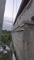 Razor Wire Service and Installation - 2