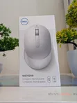 Dell Premier Wireless Mouse MS7421W, Rechargeable, Bluetooth - 1