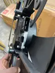 Honda Civic Radiator Fan (2016-2022, 2.0L) - 2