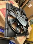 Honda Civic Radiator Fan (2016-2022, 2.0L) - 5