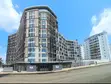 Furnished 1-Bedroom Apartment in East Legon for Sale - 1