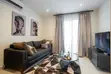 Furnished 1-Bedroom Apartment in East Legon for Sale - 2