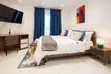 Furnished 1-Bedroom Apartment in East Legon for Sale - 5