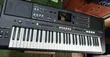 Yamaha Keyboard PSR-E583 - 2